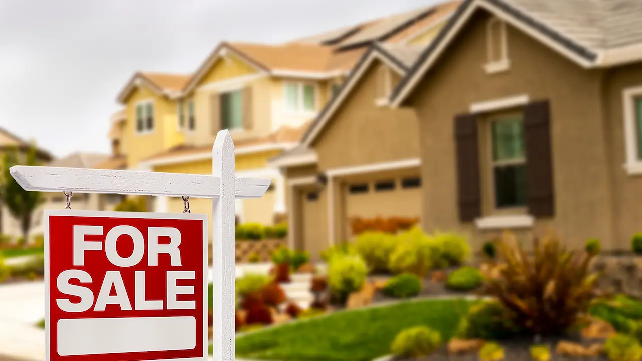 Maximizing Your Profit When Selling Your House in the USA